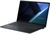 ASUS ExpertBook B1 B1503CVA Gentle Gray (B1503CVA-S70493)
