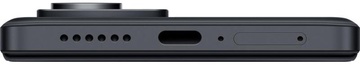 Xiaomi Poco X4 GT 8/256GB Black (China)
