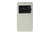 Simple Case for Samsung G850 Galaxy Alfa White