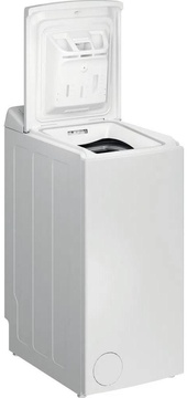 Whirlpool NTDLR 6040S