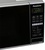 Panasonic NN-GT264MZUE