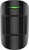 Ajax CombiProtect black (7367)