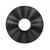 KitchenAid 5KFC0516EER