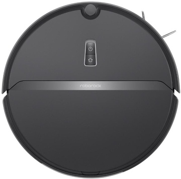RoboRock E4 E452-02