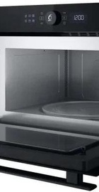 Whirlpool WMD44MB