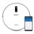 ECOVACS DEEBOT 710 White (DS3G)