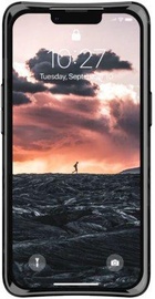 URBAN ARMOR GEAR iPhone 13 PlyoMagsafe Ash (113172183131)
