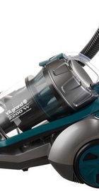 ViLgrand VVC2233MC