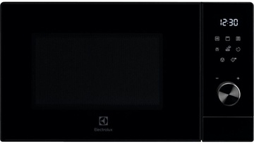 Electrolux EMZ729EMK