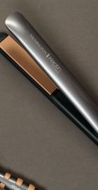 Remington Keratin Protect S8598