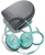 Bose SoundTrue around-ear hedphones Mint