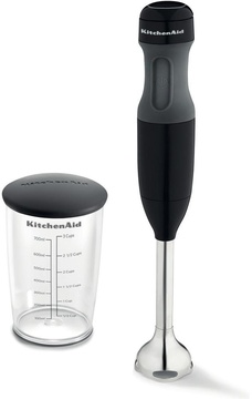 KitchenAid 5KHB1231EOB