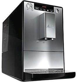 Melitta CAFFEO SOLO Black (E950-101)