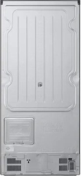 LG GR-H922HMBQ