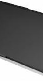 Lenovo Legion Slim 7 16ARHA7 (82UG0002US)