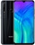 Honor 20 Lite 4/128GB Black