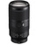 Sony SEL70350G 70-350 mm F/4.5-6.3 G OSS