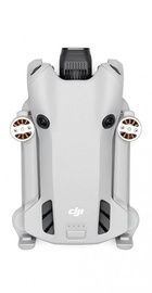 DJI Mini 4 Pro with RC 2 Remote Controller (CP.MA.00000732.01)