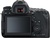 Canon EOS 6D Mark II Body (1897C031)