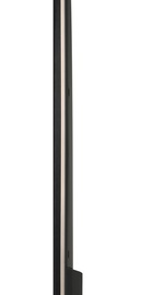 LG 55UF8517