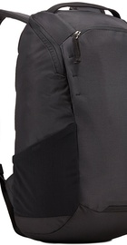 Thule EnRoute 14L Backpack Black (TEBP-313)