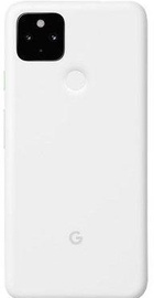 Google Pixel 4a 5G 6/128GB Clearly White