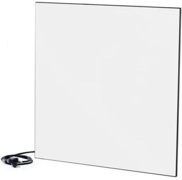 Grunhelm GCH-1000WH