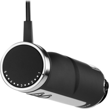ARDESTO HBG-1000BCHP