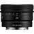 Sony SEL24F28G 24mm f/2.8 G FE