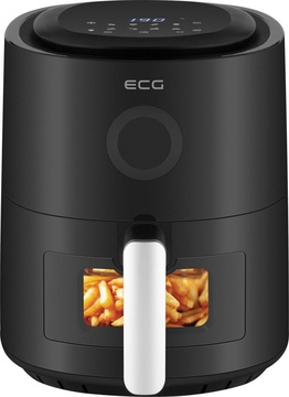 ECG AF 4020 Compact Fry
