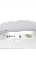 Eleyus Modul 960 LED SMD 52 IS