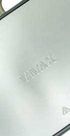 Vivax SM-1800