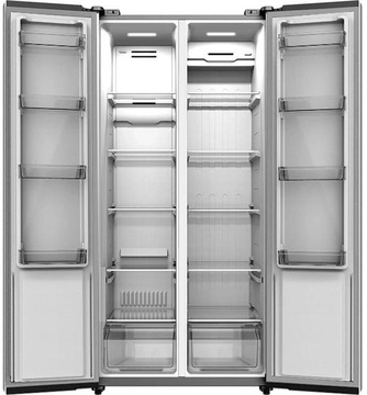 Edler ED-430BG