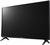 LG 32LK500B