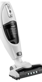 Sencor SVC 7811WH