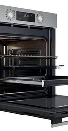 Whirlpool OMSK58HU1SX