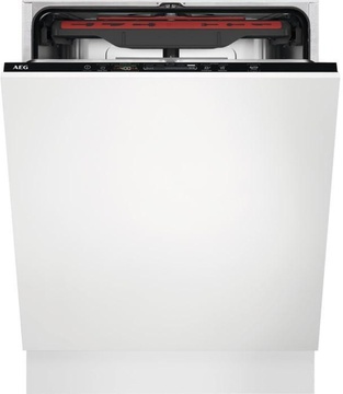 AEG FSB53927Z