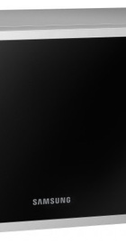 Samsung MG23K3614AS/BW