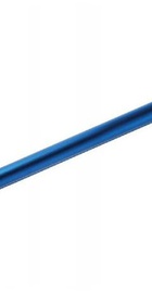 RAVEN EOR001