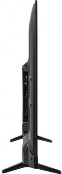 Hisense 43E7HQ