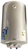 ARTEL ART-WH-2.0-80 Silver