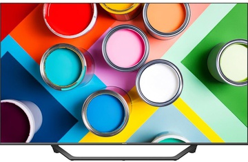 Hisense 65A7GQ