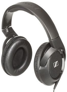 Sennheiser HD 429
