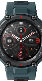 Amazfit T-Rex Pro Steel Blue