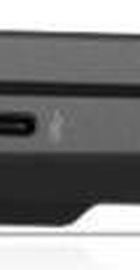 HP Omen Slim 16-an0075 (B94T1UA)