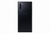 Samsung Galaxy Note 10 Plus 12/256GB Black (SM-N975FZKD)
