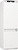 Gorenje NRKI519D61WF