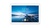 Lenovo Tab M10 (HD) LTE 2/32GB Polar White (ZA4H0034UA)