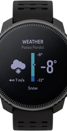 Suunto Vertical All Black (SS050862000)