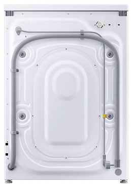 Samsung WW70T302MBW
